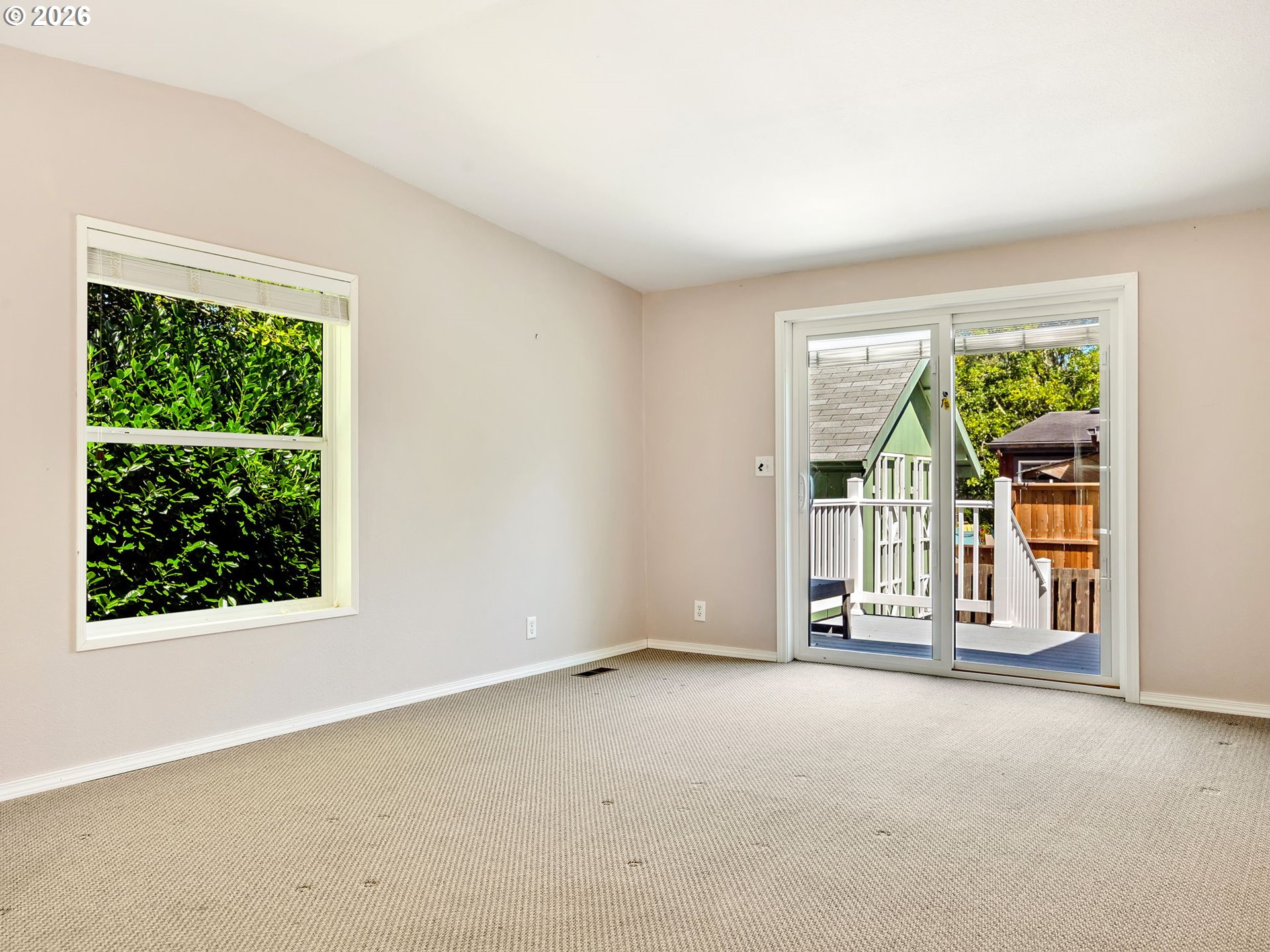 453 Elk Land Road Cannon Beach, OR 97110 - Photo 20 of 48 Gallery Image 20
