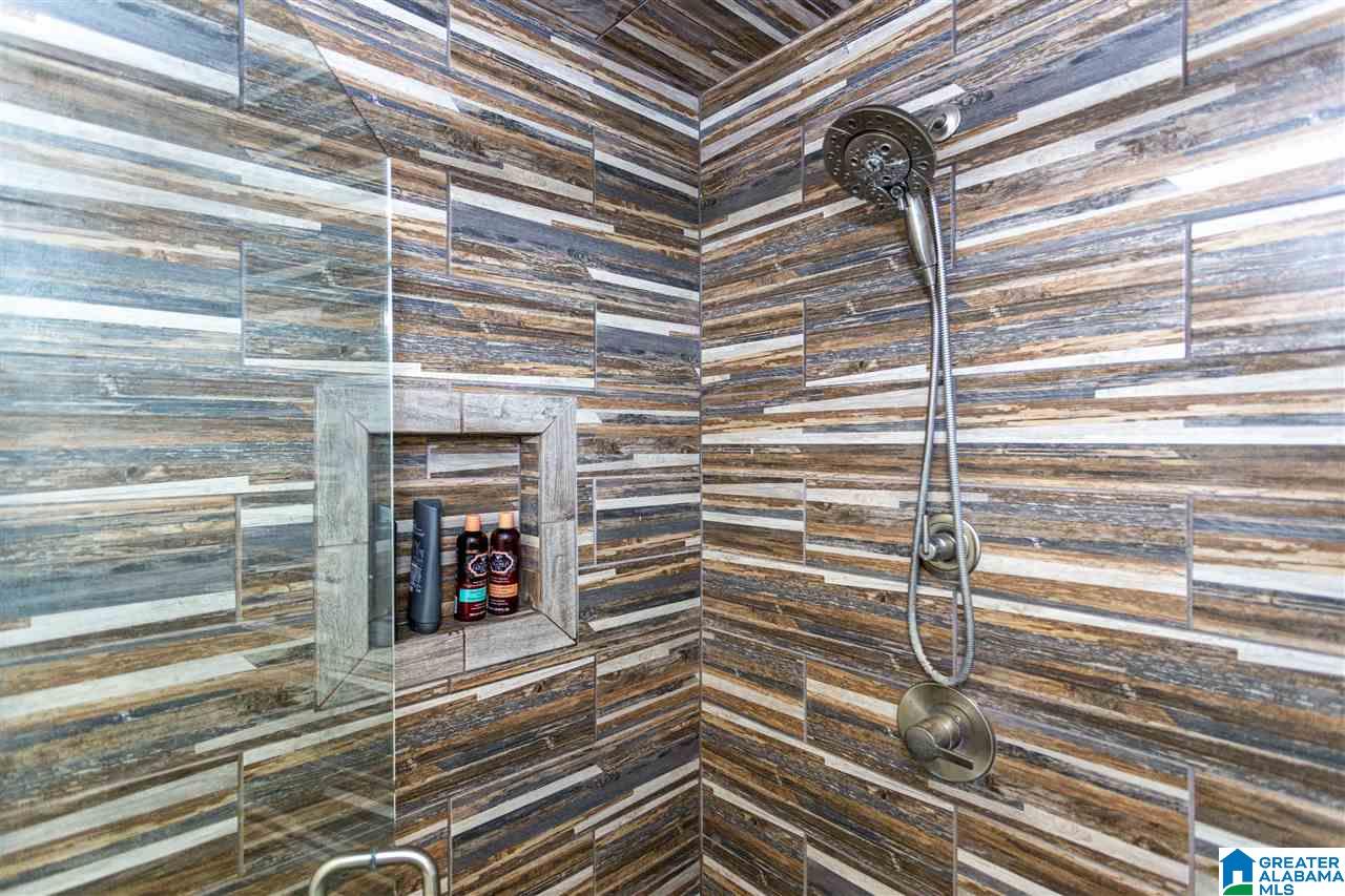 5500 Smith Road Pell City, AL 35128 - Photo 18 of 50