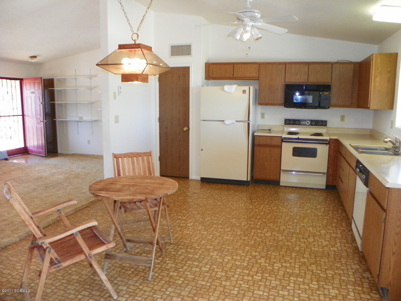 1479 Circulo Sombrero Rio Rico, AZ 85648 - Photo 13 of 27
