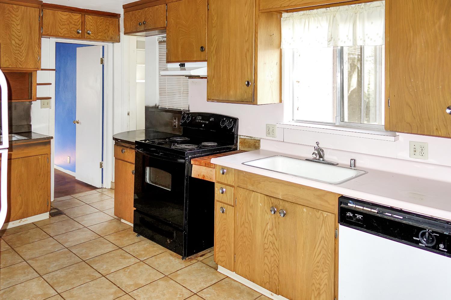 111 Covey Road Auburn, CA 95603 - Photo 42 of 51