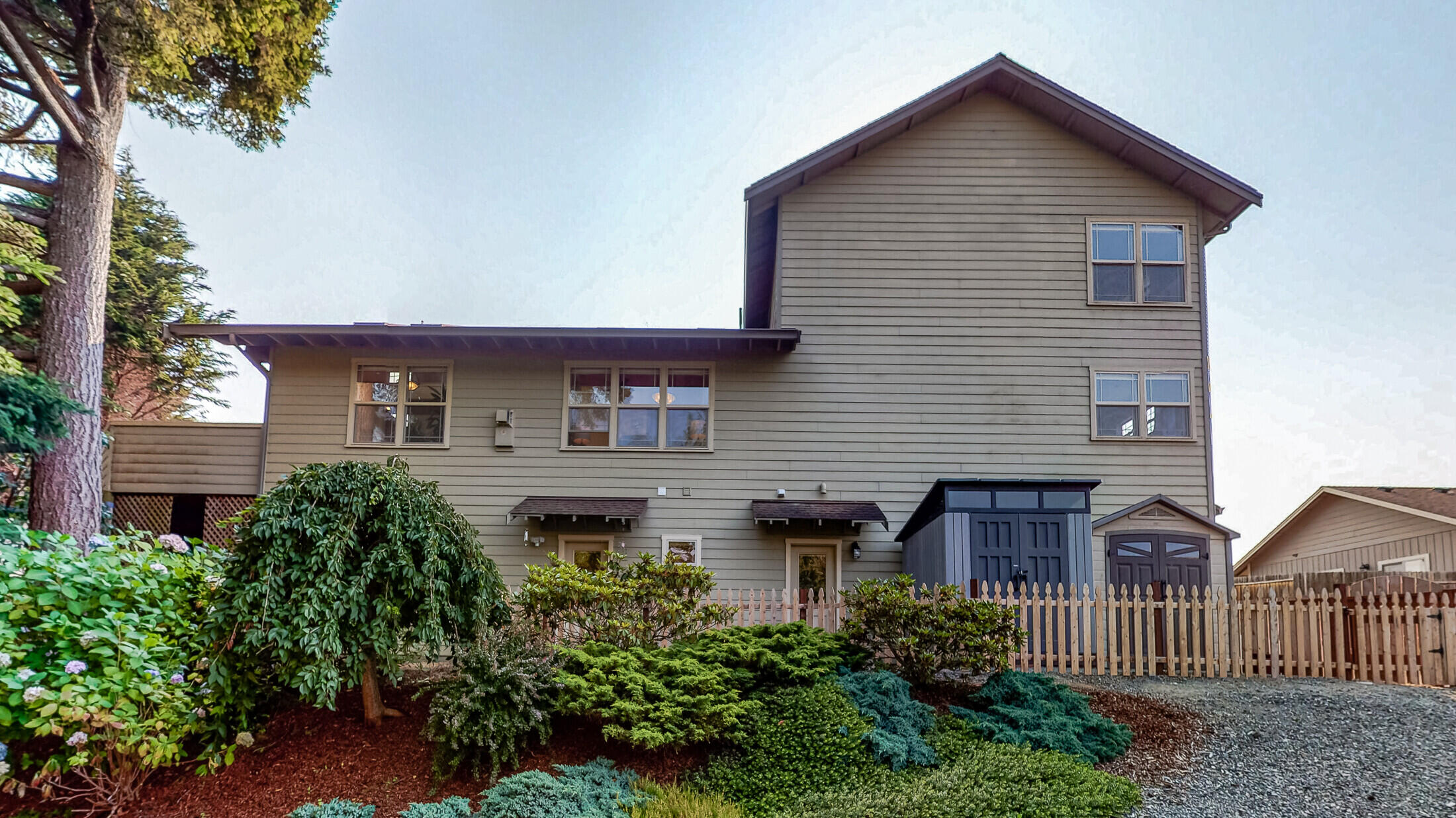 2255 Sunset Ridge McKinleyville, CA 95519 - Photo 79 of 90