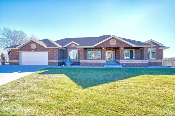 $1,149,000 | 1440 Kokai Circle, Denver, CO 80221