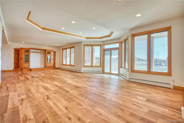 $1,149,000 | 1440 Kokai Circle, Denver, CO 80221
