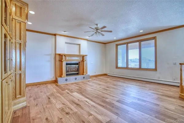 $1,149,000 | 1440 Kokai Circle, Denver, CO 80221
