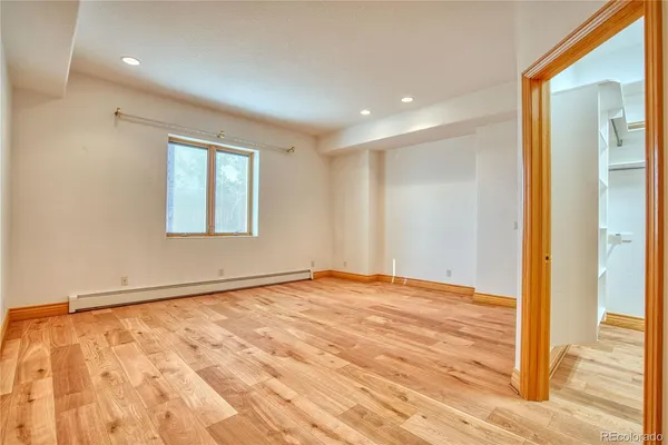 $1,149,000 | 1440 Kokai Circle, Denver, CO 80221