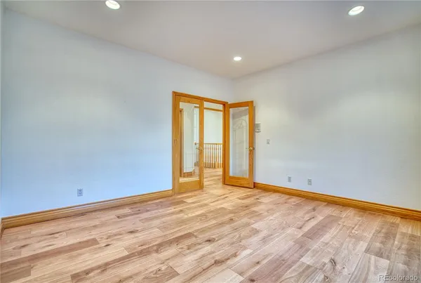 $1,149,000 | 1440 Kokai Circle, Denver, CO 80221