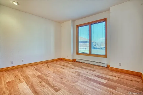 $1,149,000 | 1440 Kokai Circle, Denver, CO 80221