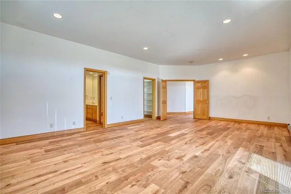 $1,149,000 | 1440 Kokai Circle, Denver, CO 80221