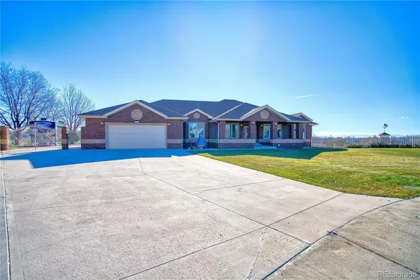 $1,149,000 | 1440 Kokai Circle, Denver, CO 80221