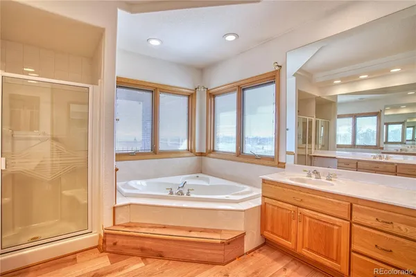 $1,149,000 | 1440 Kokai Circle, Denver, CO 80221