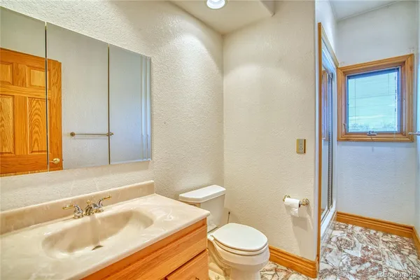$1,149,000 | 1440 Kokai Circle, Denver, CO 80221