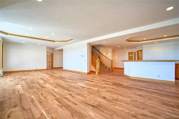 $1,149,000 | 1440 Kokai Circle, Denver, CO 80221