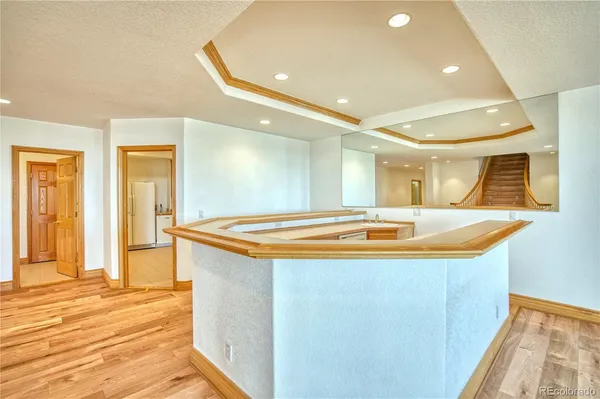 $1,149,000 | 1440 Kokai Circle, Denver, CO 80221