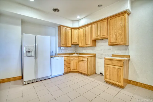 $1,149,000 | 1440 Kokai Circle, Denver, CO 80221