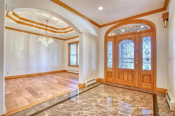 $1,149,000 | 1440 Kokai Circle, Denver, CO 80221