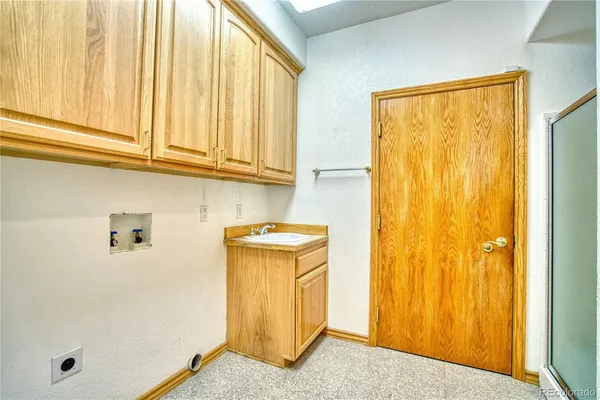 $1,149,000 | 1440 Kokai Circle, Denver, CO 80221