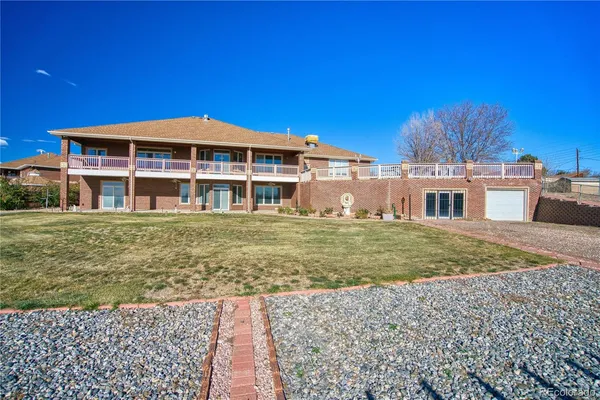 $1,149,000 | 1440 Kokai Circle, Denver, CO 80221