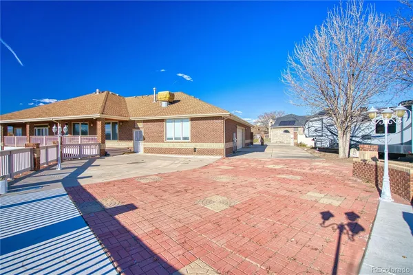 $1,149,000 | 1440 Kokai Circle, Denver, CO 80221