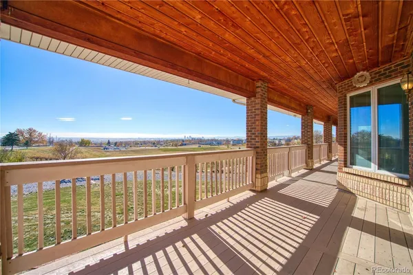 $1,149,000 | 1440 Kokai Circle, Denver, CO 80221