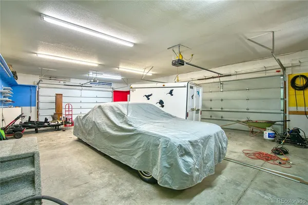 $1,149,000 | 1440 Kokai Circle, Denver, CO 80221