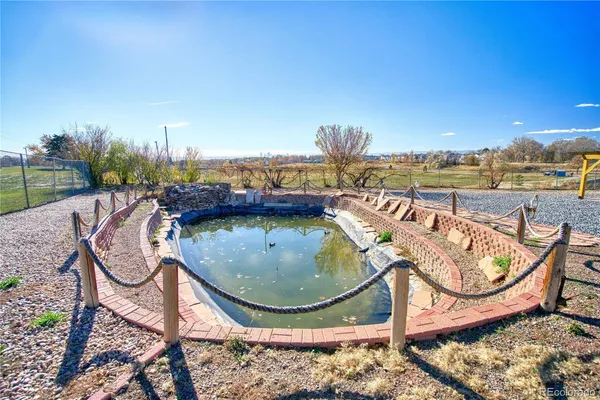 $1,149,000 | 1440 Kokai Circle, Denver, CO 80221