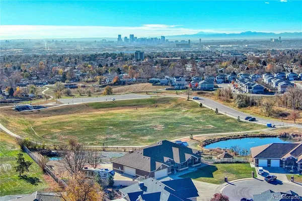 $1,149,000 | 1440 Kokai Circle, Denver, CO 80221