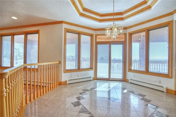 $1,149,000 | 1440 Kokai Circle, Denver, CO 80221