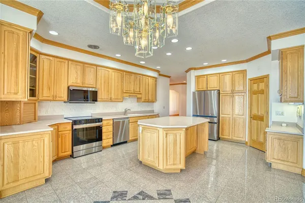 $1,149,000 | 1440 Kokai Circle, Denver, CO 80221