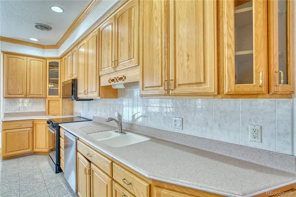 $1,149,000 | 1440 Kokai Circle, Denver, CO 80221