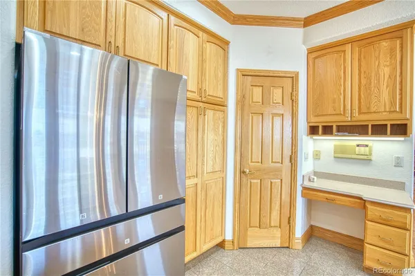 $1,149,000 | 1440 Kokai Circle, Denver, CO 80221