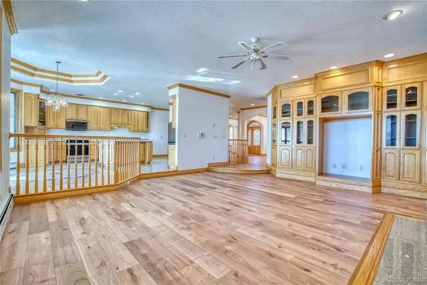 $1,149,000 | 1440 Kokai Circle, Denver, CO 80221