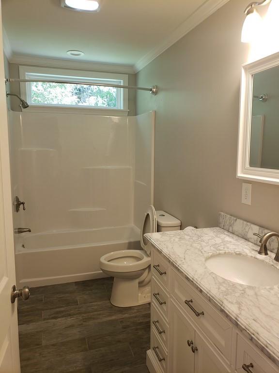 544 Johnson Mill Road Orrington, ME 04474 - Photo 6 of 23 20200615_151909 (Copy)