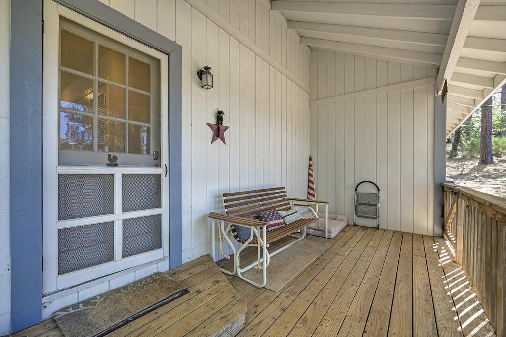 5271 Caprine Road Greenwood, CA 95635 - Photo 4 of 51 Gallery Image 4