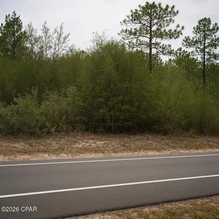 $44,900 | 6335 Northwood Street, Youngstown, FL 32466