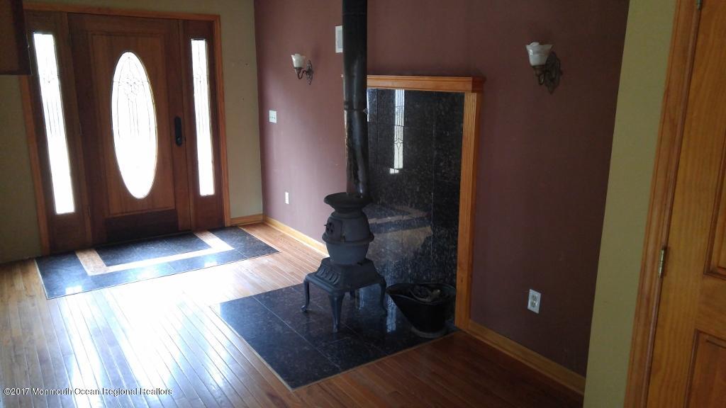 222 Newman Springs Road Red Bank, NJ 07701 - Photo 3 of 12