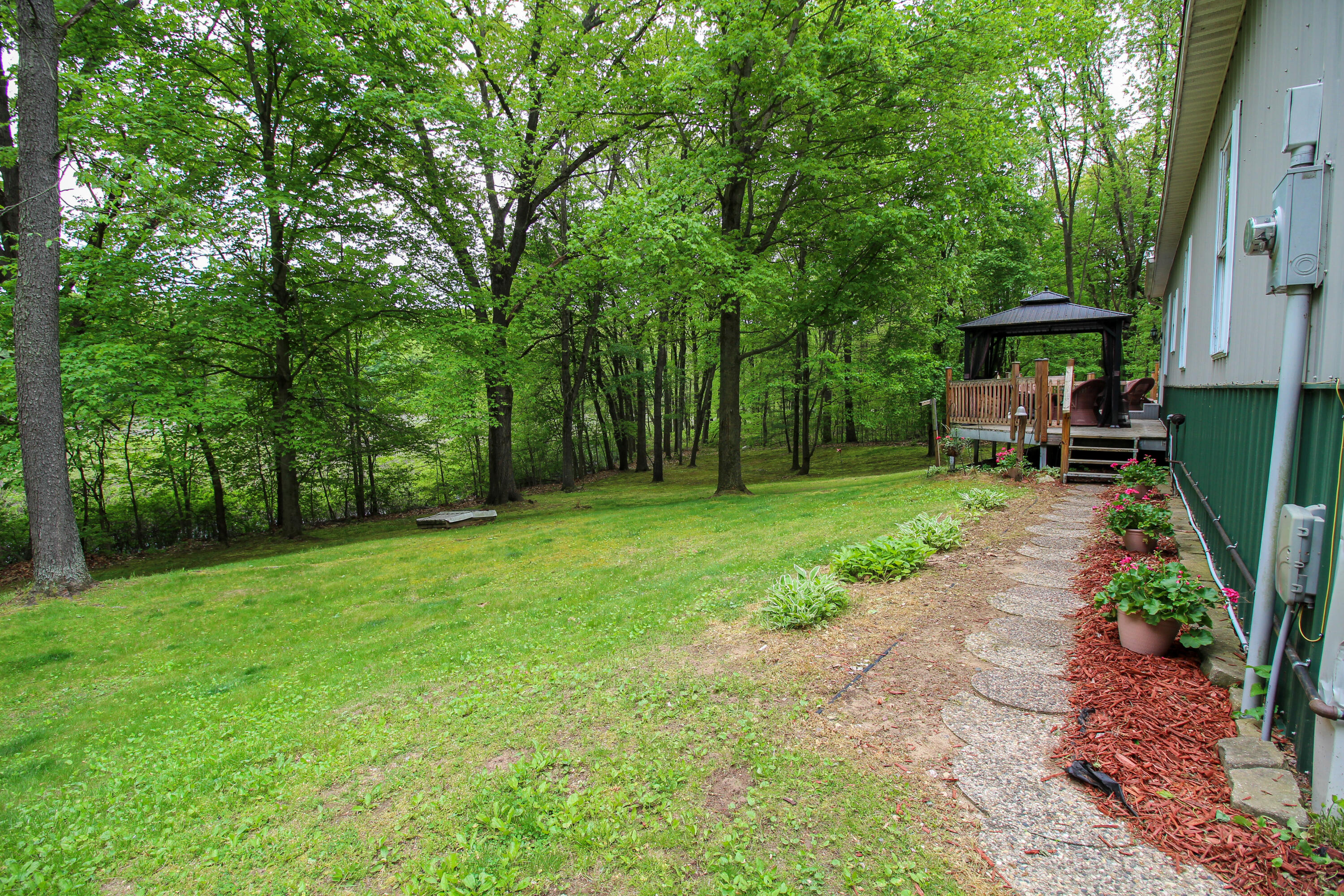11111 Born Street Three Rivers, MI 49093 - Photo 24 of 65 Born-35