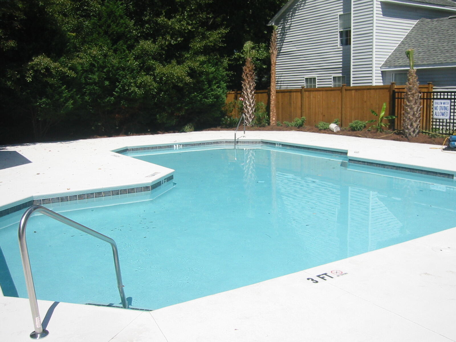 1358 Cassidy Court, Unit 1358B Mount Pleasant, SC 29464 - Photo 21 of 25