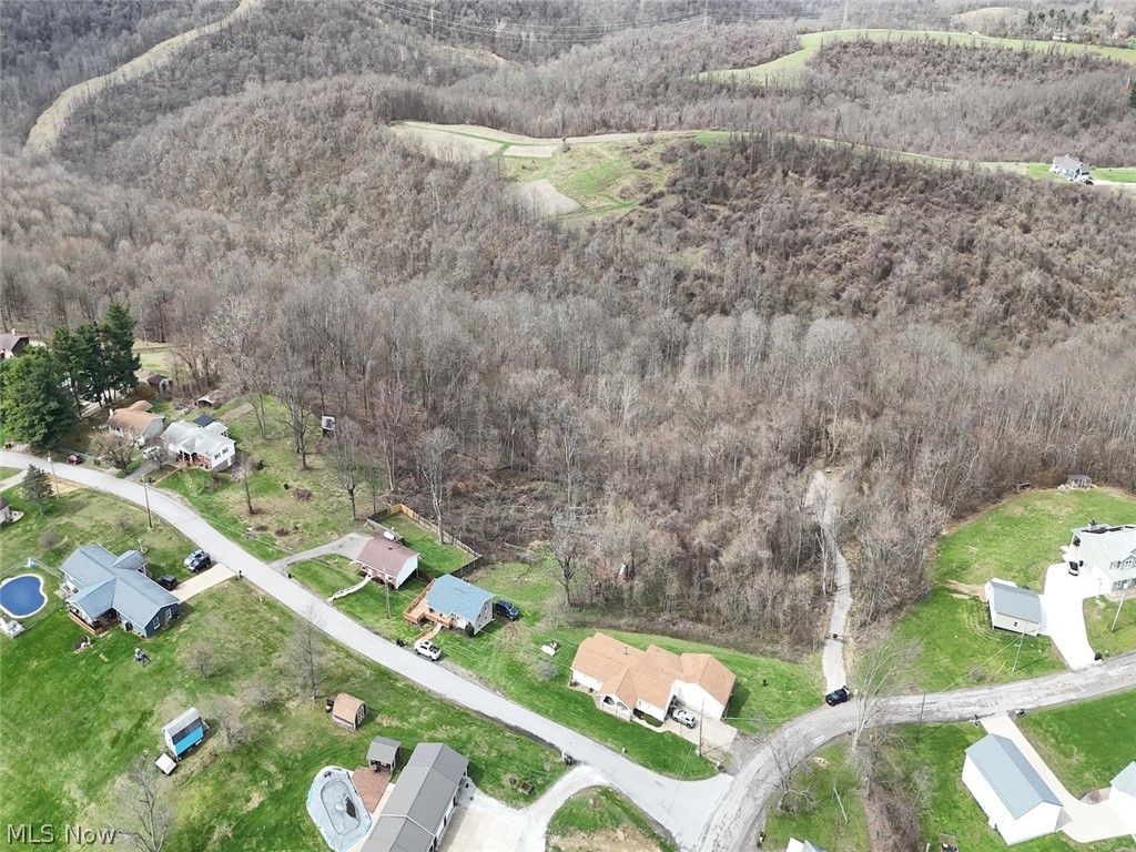 0 New Cut Road Shadyside, OH 43947 - Photo 28 of 37
