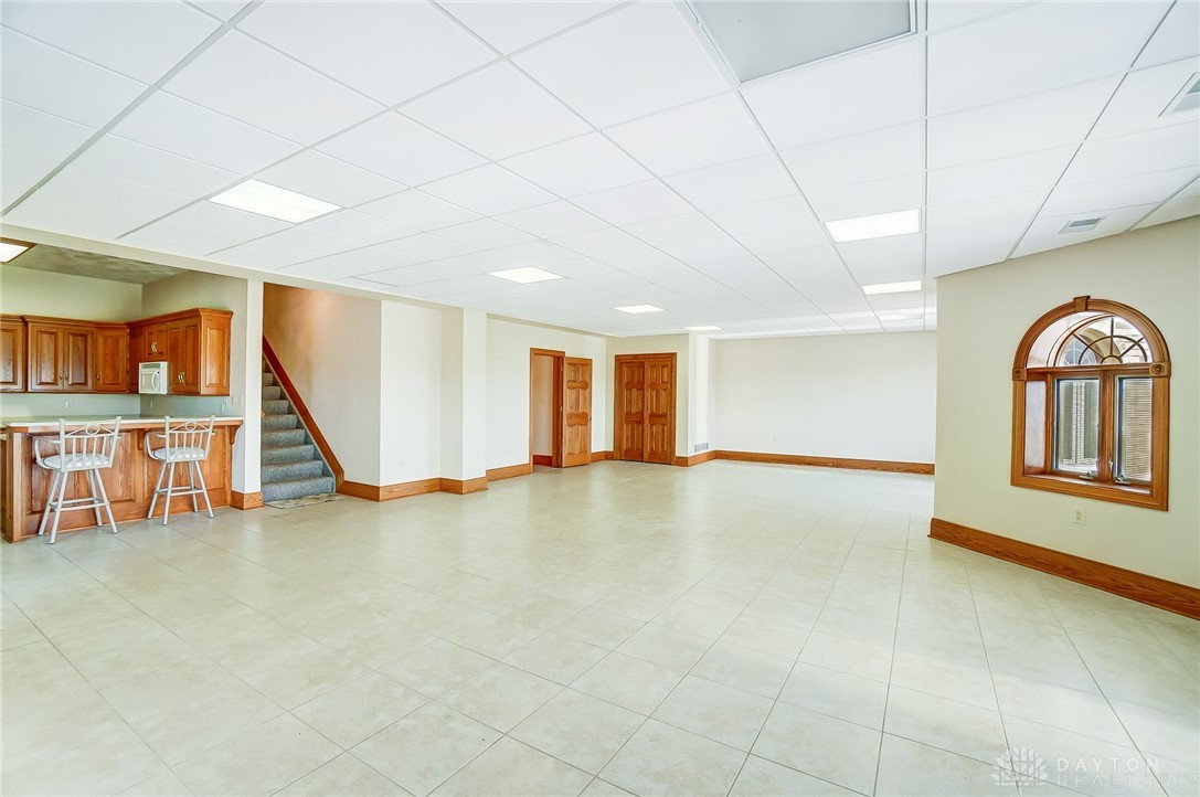 507 Shawhan Road Morrow, OH 45152 - Photo 47 of 85