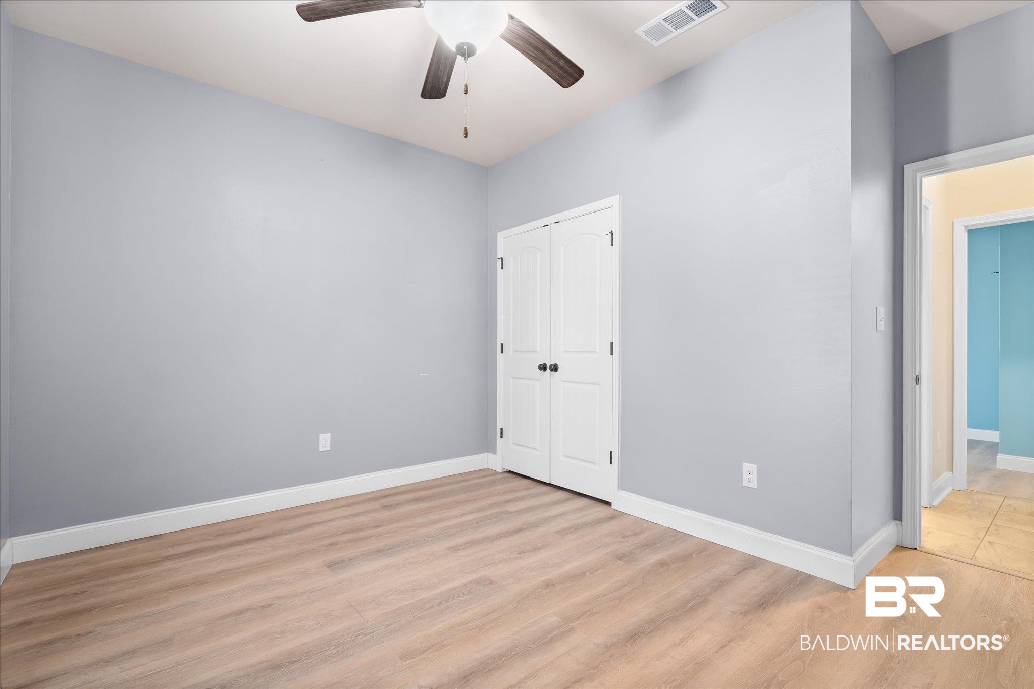 1417 Surrey Loop Foley, AL 36535 - Photo 18 of 25