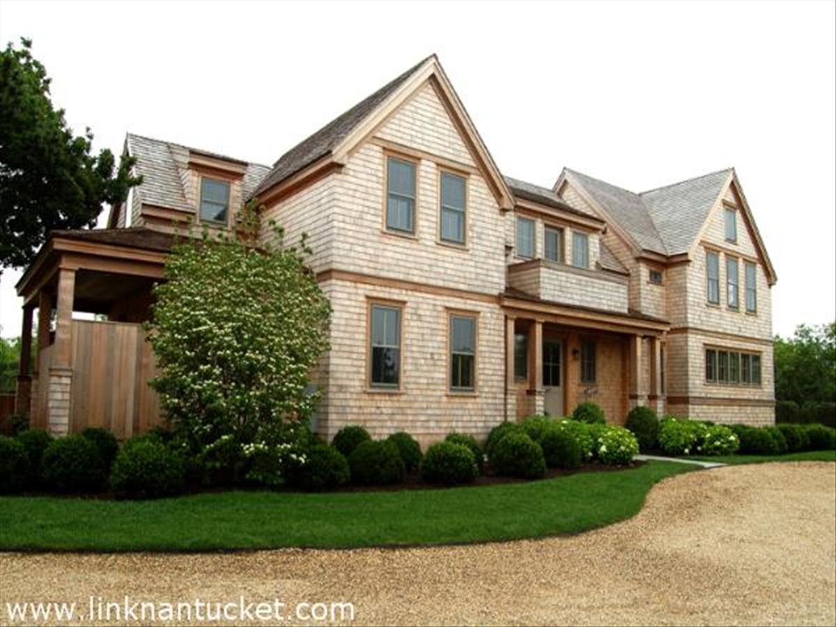 55 Millbrook Road Nantucket, MA 02554 - Photo 29 of 29 Gallery Image 29