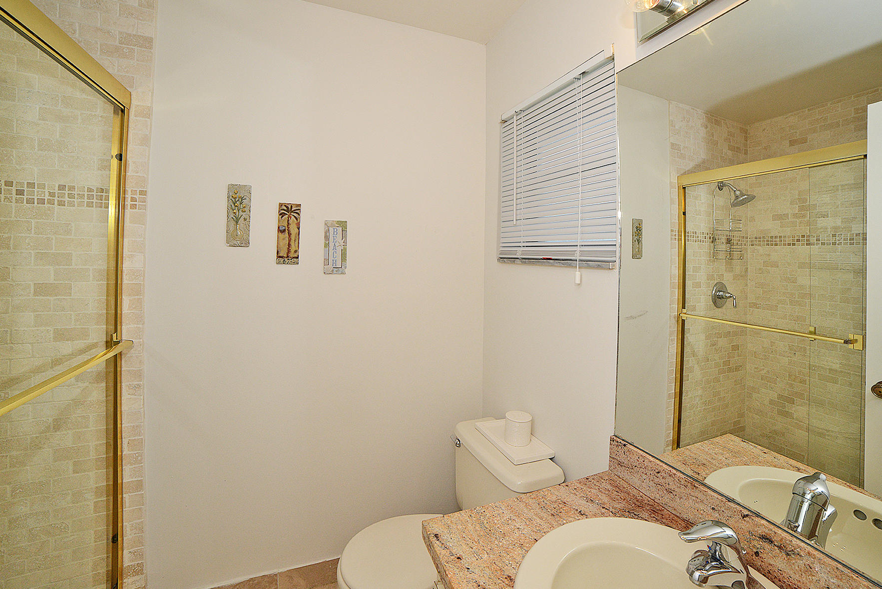 9941 Three Lakes Circle Boca Raton, FL 33428 - Photo 17 of 24 AK2_9993A