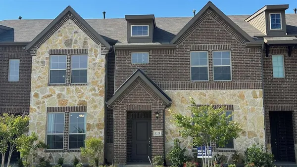 $291,490 | 1320 Kimzey Street, Royse City, TX 75189