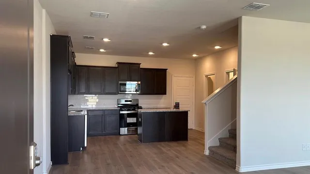 $290,990 | 1320 Kimzey Street, Royse City, TX 75189