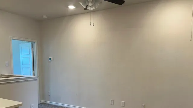 $290,990 | 1320 Kimzey Street, Royse City, TX 75189