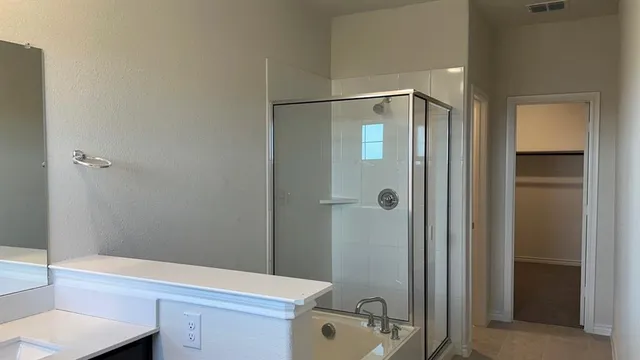 $290,990 | 1320 Kimzey Street, Royse City, TX 75189