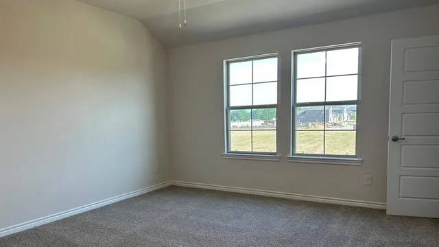 $290,990 | 1320 Kimzey Street, Royse City, TX 75189