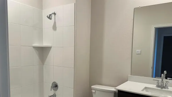 $292,990 | 1320 Kimzey Street, Royse City, TX 75189