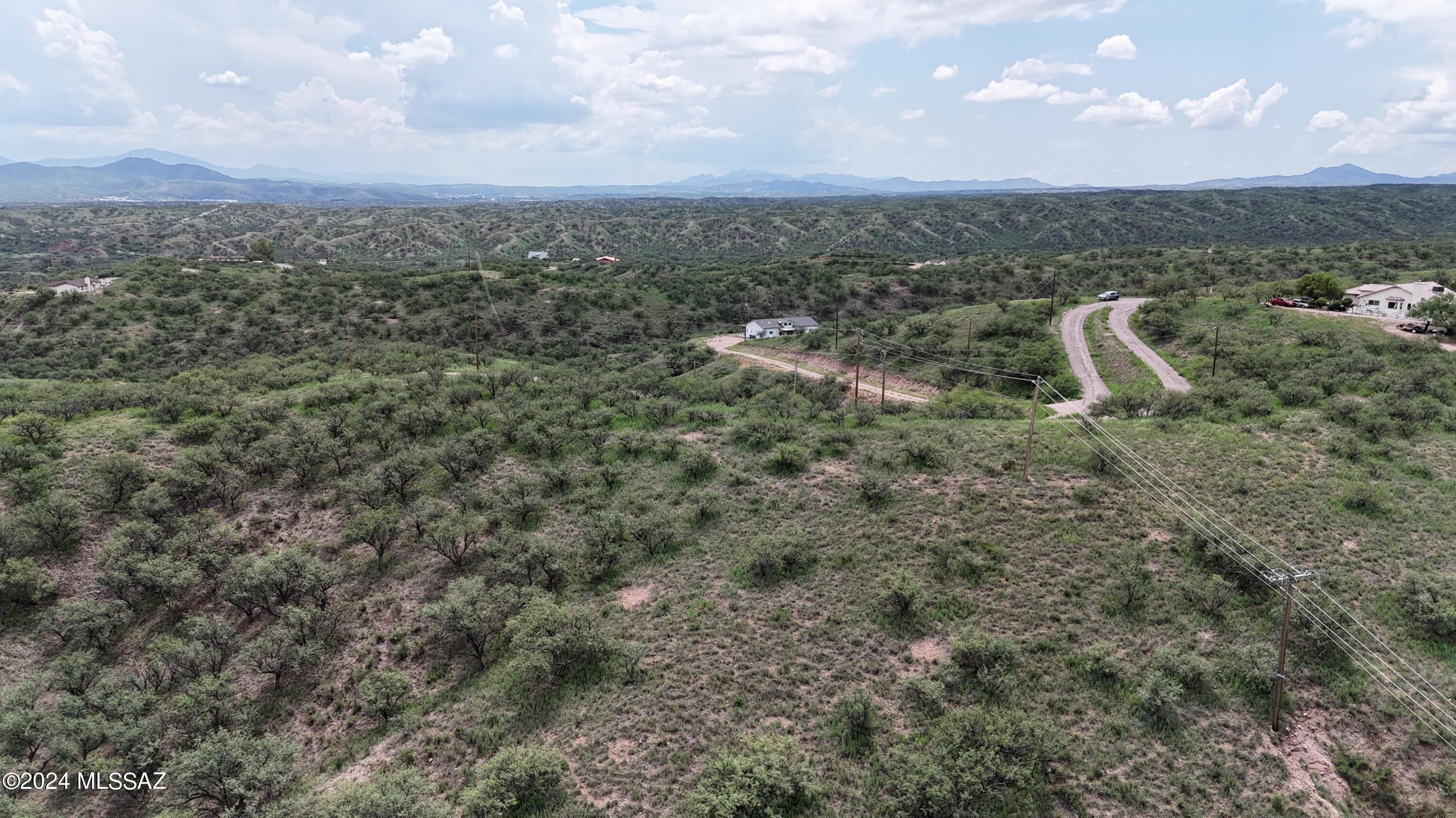 1048 Avenida Ciervo, Unit 49 Rio Rico, AZ 85648 - Photo 7 of 11