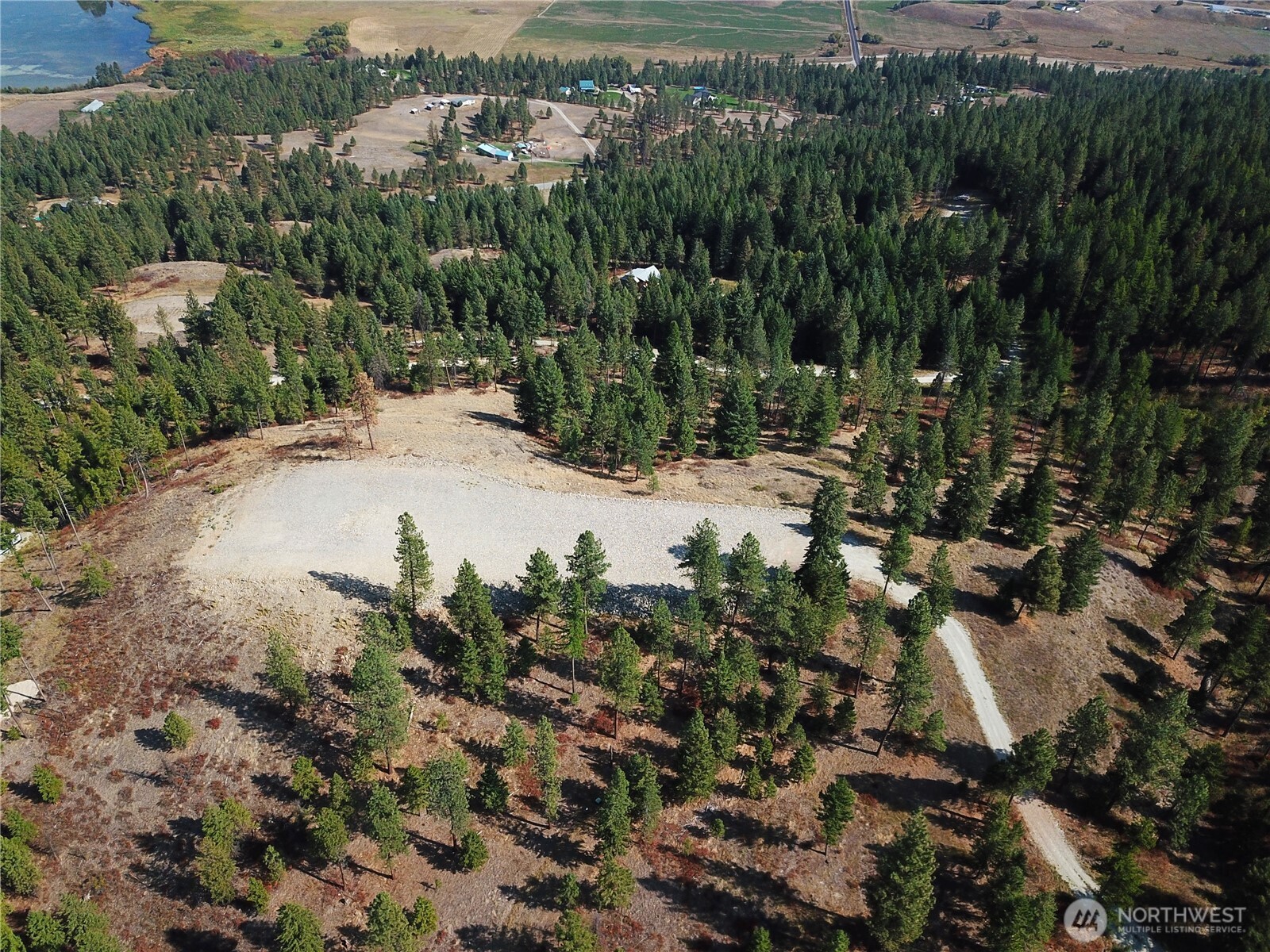 113 Boulder Way Republic, WA 99166 - Photo 19 of 23 Gallery Image 19